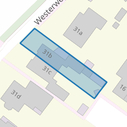 Perceel AKS01-G-2532