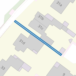 Perceel AKS01-G-2534