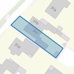 Perceel AKS01-G-2535