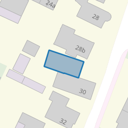 Perceel AKS01-G-2539