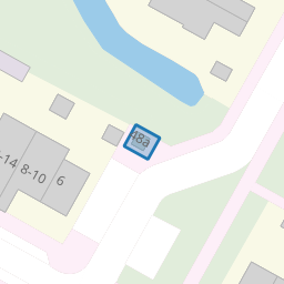 Perceel AKS01-G-2544