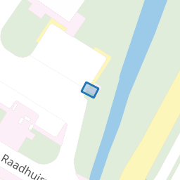 Perceel AKS01-G-2554