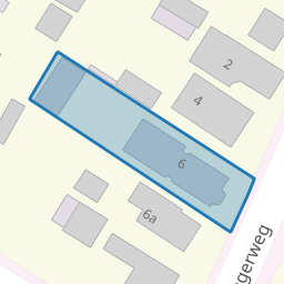 Perceel AKS01-G-2563