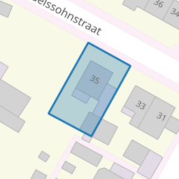 Perceel AKS01-G-2568