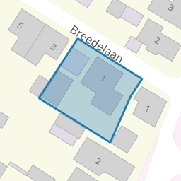 Perceel AKS01-G-2572