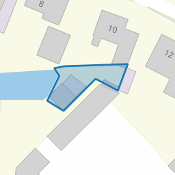 Perceel AKS01-G-2590