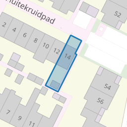 Perceel AKS01-G-2604