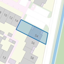 Perceel AKS01-G-2635