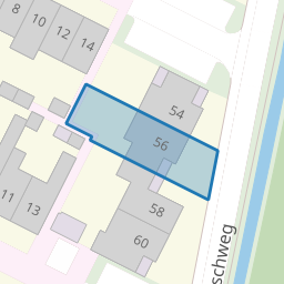 Perceel AKS01-G-2636