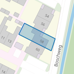 Perceel AKS01-G-2637