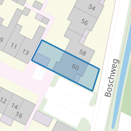 Perceel AKS01-G-2638