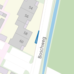 Perceel AKS01-G-2645