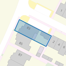 Perceel AKS01-G-2665