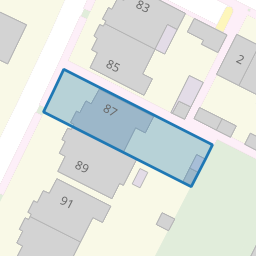 Perceel AKS01-G-2667