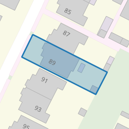 Perceel AKS01-G-2668