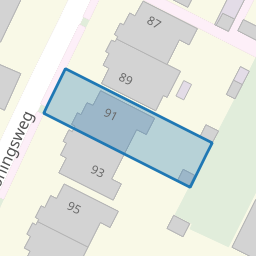 Perceel AKS01-G-2669