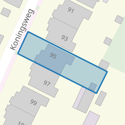 Perceel AKS01-G-2672