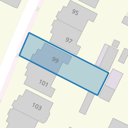 Perceel AKS01-G-2674