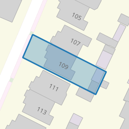 Perceel AKS01-G-2680