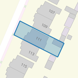 Perceel AKS01-G-2681
