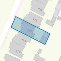 Perceel AKS01-G-2682