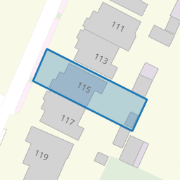 Perceel AKS01-G-2683