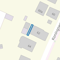 Perceel AKS01-G-2689