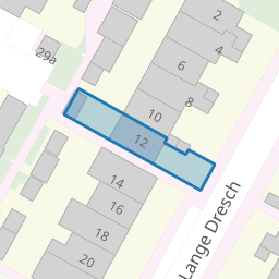 Perceel AKS01-G-2694