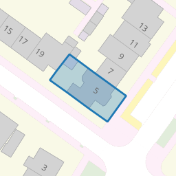 Perceel AKS01-G-2704