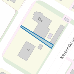 Perceel AKS01-G-2711