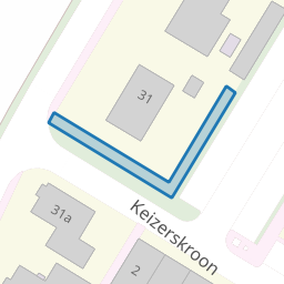 Perceel AKS01-G-2712