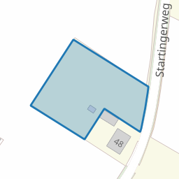 Perceel AKS01-G-2714