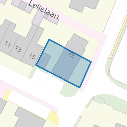 Perceel AKS01-G-2723