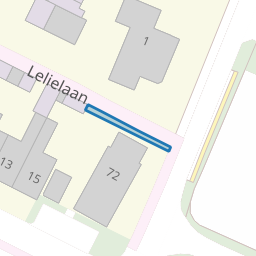 Perceel AKS01-G-2725