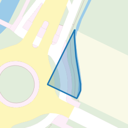 Perceel AKS01-G-2727