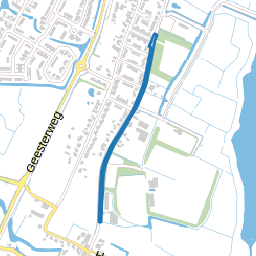 Perceel AKS01-G-2738