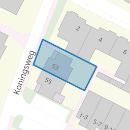 Perceel AKS01-G-2747