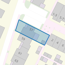 Perceel AKS01-G-2751