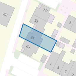 Perceel AKS01-G-2753