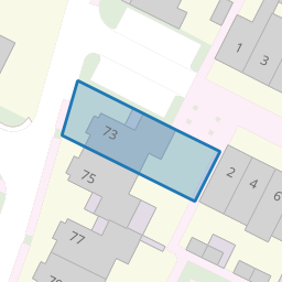 Perceel AKS01-G-2759