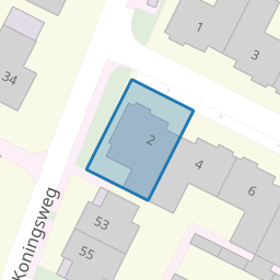 Perceel AKS01-G-2771