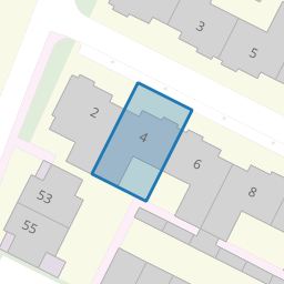 Perceel AKS01-G-2772