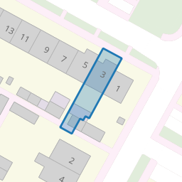 Perceel AKS01-G-2779