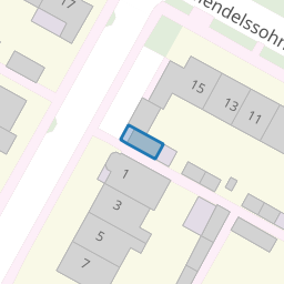 Perceel AKS01-G-2782