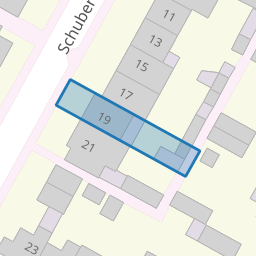 Perceel AKS01-G-2787