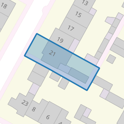 Perceel AKS01-G-2788