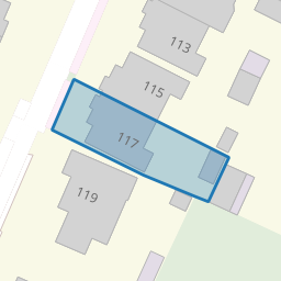 Perceel AKS01-G-2796