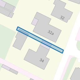 Perceel AKS01-G-2799