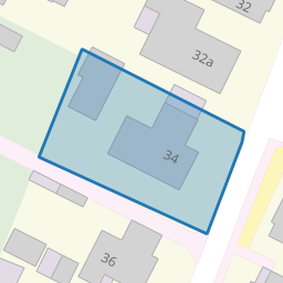 Perceel AKS01-G-2800