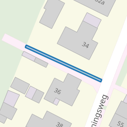 Perceel AKS01-G-2801